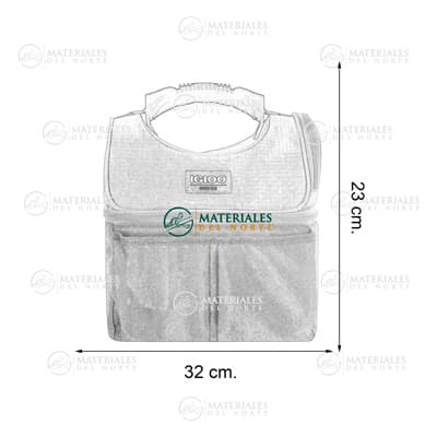 hielera-gripper-9-latas-38310-thumb-5