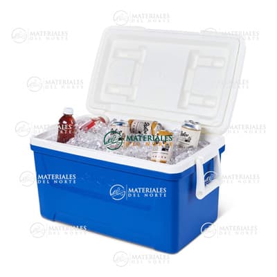 hielera-majestic-blue-48-qt-38314-thumb-1