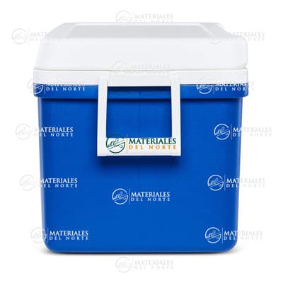 hielera-majestic-blue-48-qt-38314-thumb-2