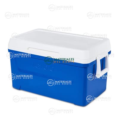 hielera-majestic-blue-48-qt-38314-thumb-3