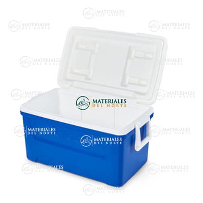 hielera-majestic-blue-48-qt-38314-thumb-4