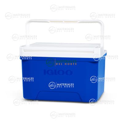 hielera-majestic-blue-9-qt-38315