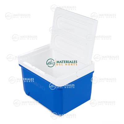 hielera-majestic-blue-9-qt-38315-thumb-2