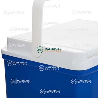 hielera-majestic-blue-9-qt-38315-thumb-3