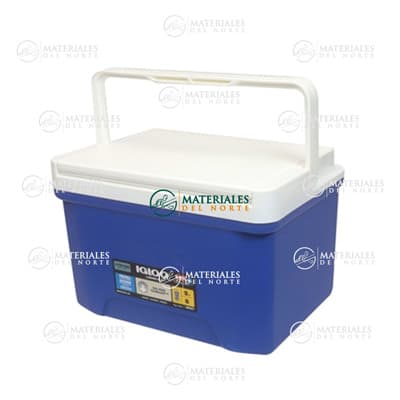 hielera-majestic-blue-9-qt-38315-thumb-4