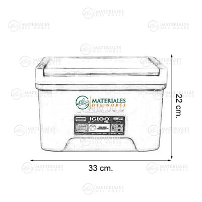 hielera-majestic-blue-9-qt-38315-thumb-5