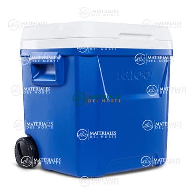 hielera-roller-60-qt-38316