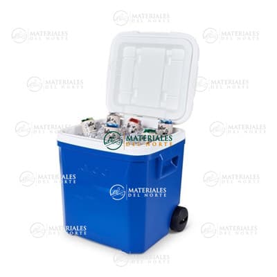 hielera-roller-60-qt-38316-thumb-1