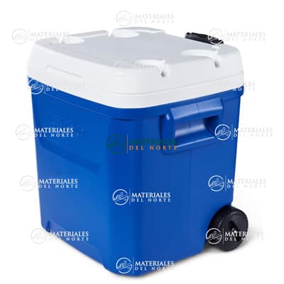 hielera-roller-60-qt-38316-thumb-3