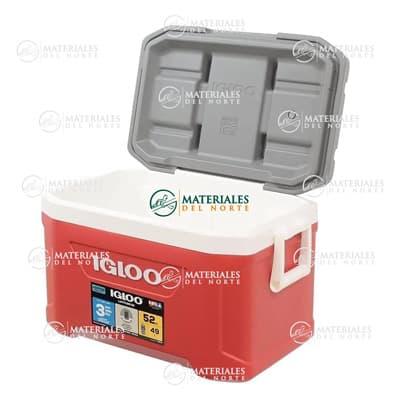 hielra-igloo-latitude-red-52-qt-38317-thumb-2