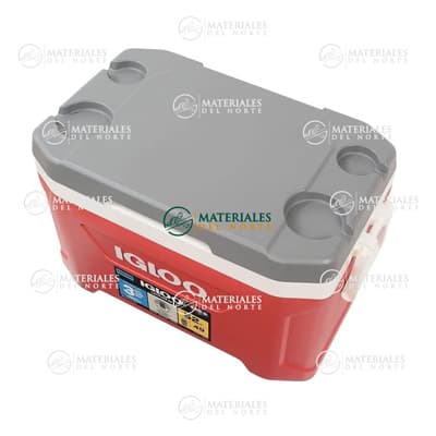 hielra-igloo-latitude-red-52-qt-38317-thumb-3