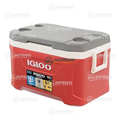 hielra-igloo-latitude-red-52-qt-38317-thumb-4