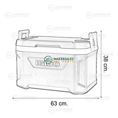 hielra-igloo-latitude-red-52-qt-38317-thumb-5