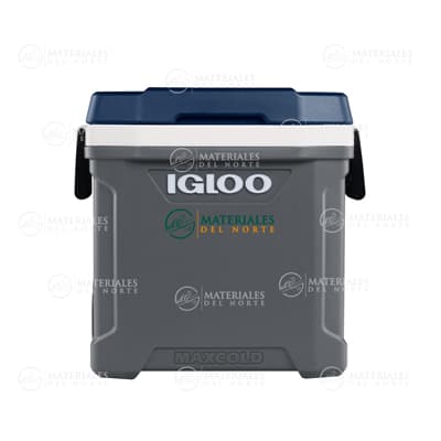 hielera-maxcold-latitude-roller-62-qt-39962-38319
