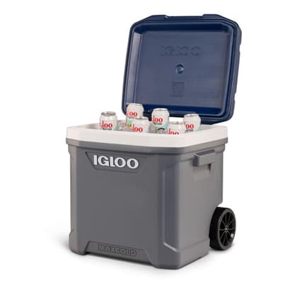hielera-maxcold-latitude-roller-62-qt-39962-38319-thumb-1