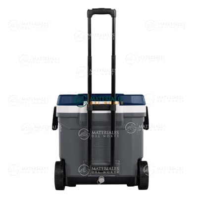 hielera-maxcold-latitude-roller-62-qt-39962-38319-thumb-3