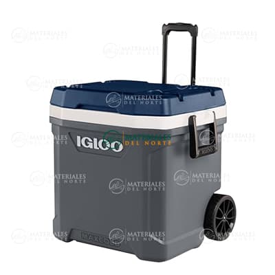 hielera-maxcold-latitude-roller-62-qt-39962-38319-thumb-4