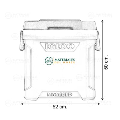 hielera-maxcold-latitude-roller-62-qt-39962-38319-thumb-5