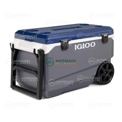 hielera-maxcold-latitude-roller-90-qt-34547-38320