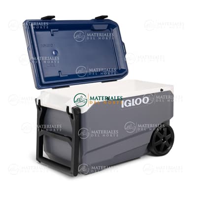 hielera-maxcold-latitude-roller-90-qt-34547-38320-thumb-2