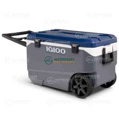 hielera-maxcold-latitude-roller-90-qt-34547-38320-thumb-4