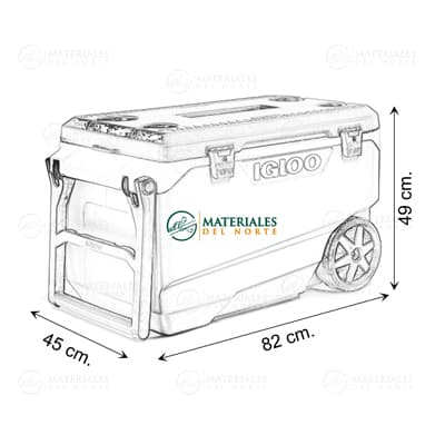 hielera-maxcold-latitude-roller-90-qt-34547-38320-thumb-5