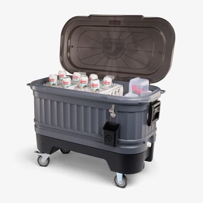 hielera-party-bar-de-125-qt-stratos-gray-38321-thumb-1