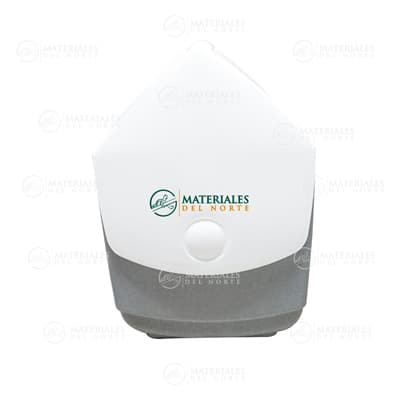 hielera-playmate-elite-16qt-38322-thumb-2