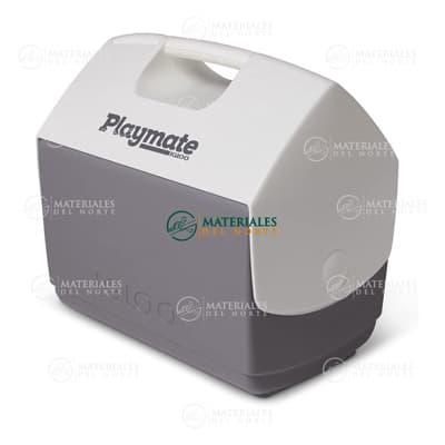 hielera-playmate-elite-16qt-38322-thumb-3