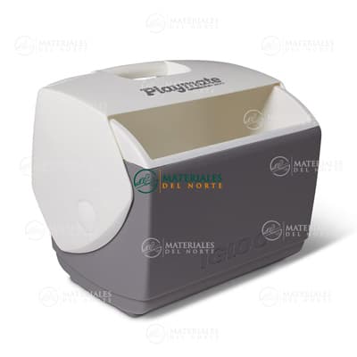 hielera-playmate-elite-16qt-38322-thumb-4