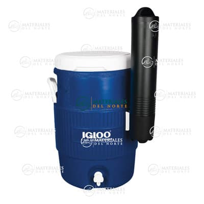 termo-5-galones-38327