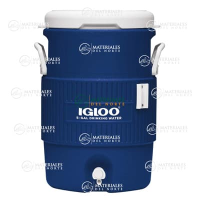 termo-5-galones-38327-thumb-4
