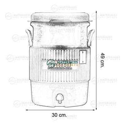 termo-5-galones-38327-thumb-5