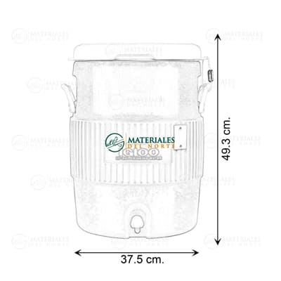 termo-de-5-galones-38328-thumb-5