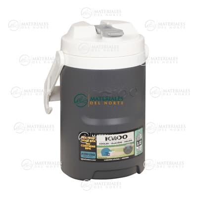 TERMO IGLOO 2QT