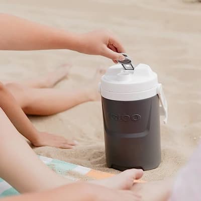 termo-igloo-2qt-38330-thumb-2