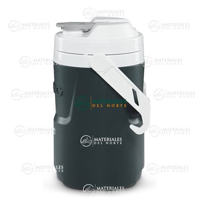 termo-igloo-2qt-38330-thumb-4