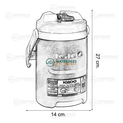 termo-igloo-2qt-38330-thumb-5