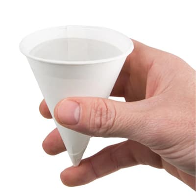 vaso-conico-desechable-de-425-oz-de-200-pk-38332-thumb-1