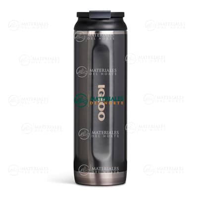 vaso-termico-acero-20-oz-igloo-carbonite-38333