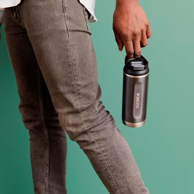 vaso-termico-acero-20-oz-igloo-carbonite-38333-thumb-1