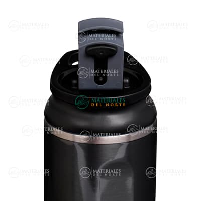 vaso-termico-acero-20-oz-igloo-carbonite-38333-thumb-2