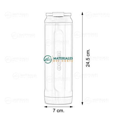 vaso-termico-acero-20-oz-igloo-carbonite-38333-thumb-5