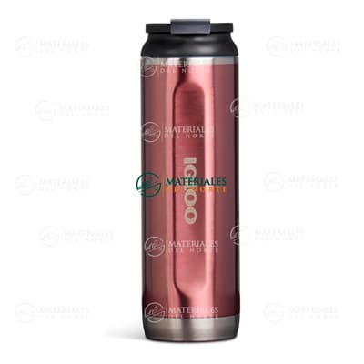 vaso-termico-acero-20-oz-igloo-flamingo-38334