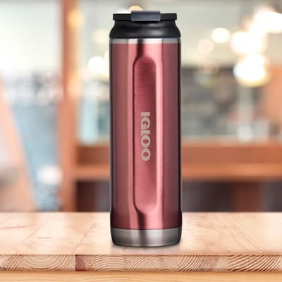 vaso-termico-acero-20-oz-igloo-flamingo-38334-thumb-1