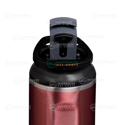 vaso-termico-acero-20-oz-igloo-flamingo-38334-thumb-2
