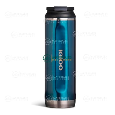 vaso-termico-acero-20-oz-igloo-modern-blue-38335