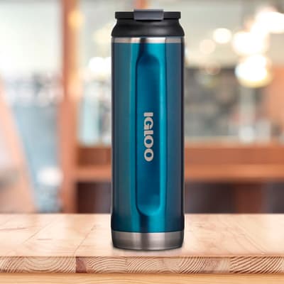 vaso-termico-acero-20-oz-igloo-modern-blue-38335-thumb-1