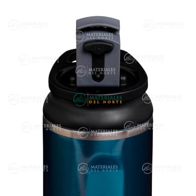 vaso-termico-acero-20-oz-igloo-modern-blue-38335-thumb-2