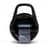 Azul Metalico